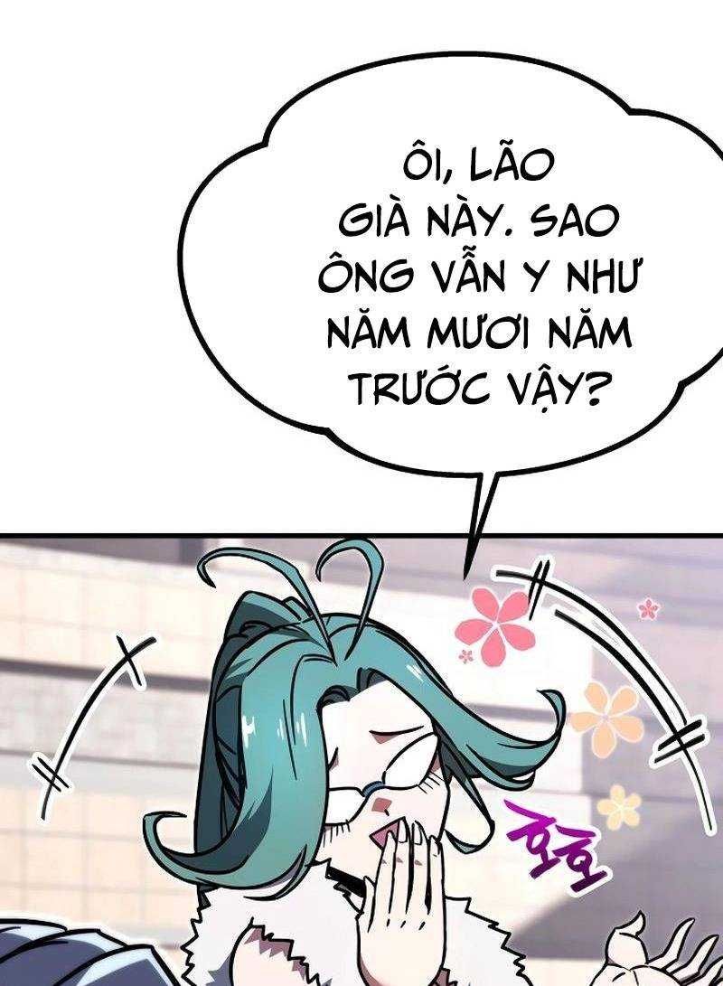 đọc truyện Thống Lĩnh Học Viện Chỉ Bằng Dao Sashimi Chương 1 ảnh 414 tại Thiên Thai Truyện