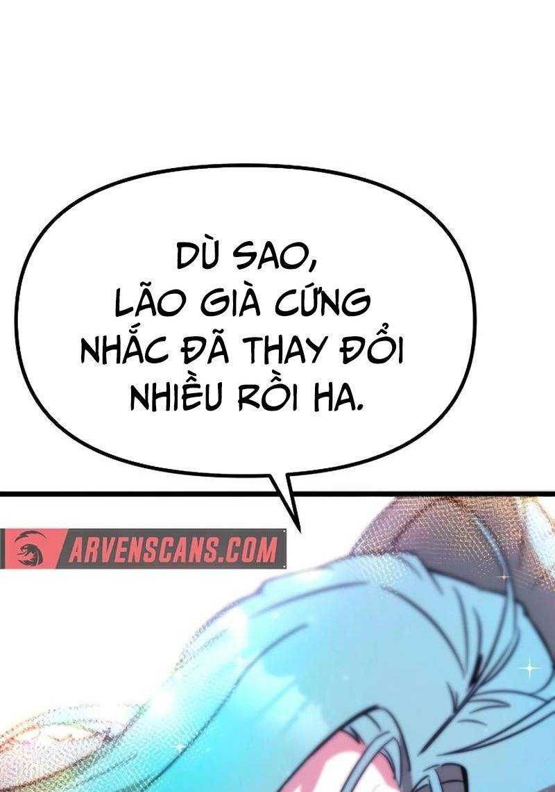 đọc truyện Thống Lĩnh Học Viện Chỉ Bằng Dao Sashimi Chương 1 ảnh 416 tại Thiên Thai Truyện