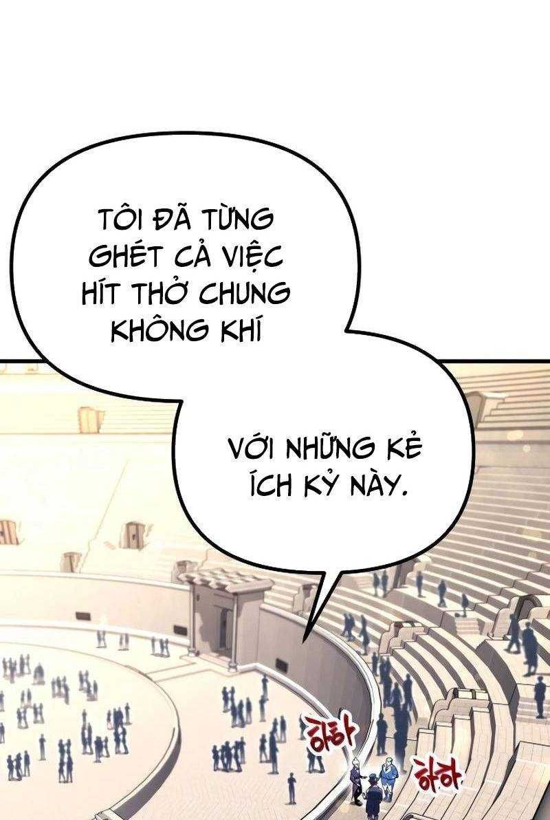 đọc truyện Thống Lĩnh Học Viện Chỉ Bằng Dao Sashimi Chương 1 ảnh 419 tại Thiên Thai Truyện