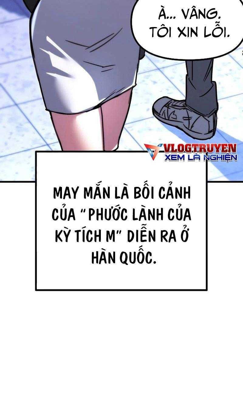 đọc truyện Thống Lĩnh Học Viện Chỉ Bằng Dao Sashimi Chương 1 ảnh 43 tại Thiên Thai Truyện