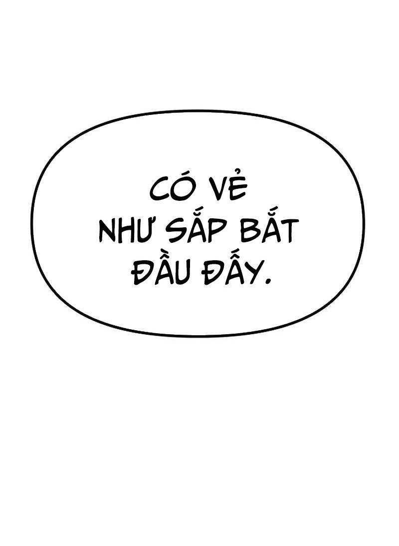 đọc truyện Thống Lĩnh Học Viện Chỉ Bằng Dao Sashimi Chương 1 ảnh 424 tại Thiên Thai Truyện