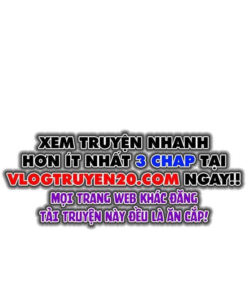 đọc truyện Thống Lĩnh Học Viện Chỉ Bằng Dao Sashimi Chương 1 ảnh 425 tại Thiên Thai Truyện