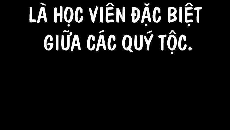 đọc truyện Thống Lĩnh Học Viện Chỉ Bằng Dao Sashimi Chương 1 ảnh 432 tại Thiên Thai Truyện