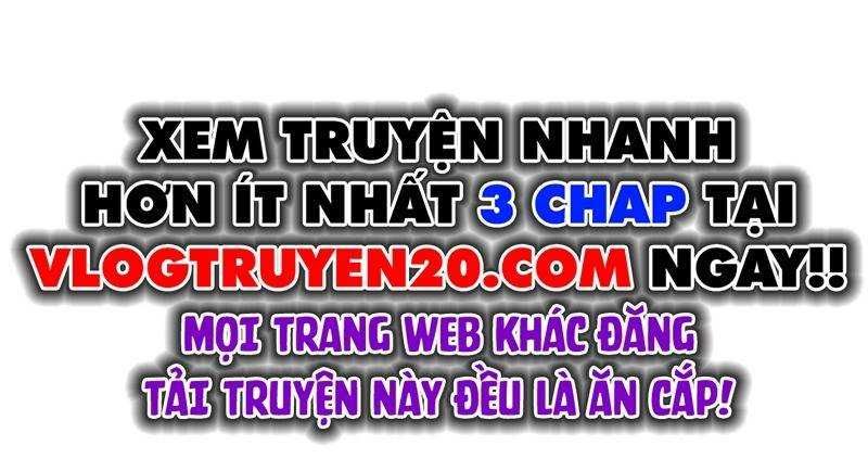 đọc truyện Thống Lĩnh Học Viện Chỉ Bằng Dao Sashimi Chương 1 ảnh 437 tại Thiên Thai Truyện
