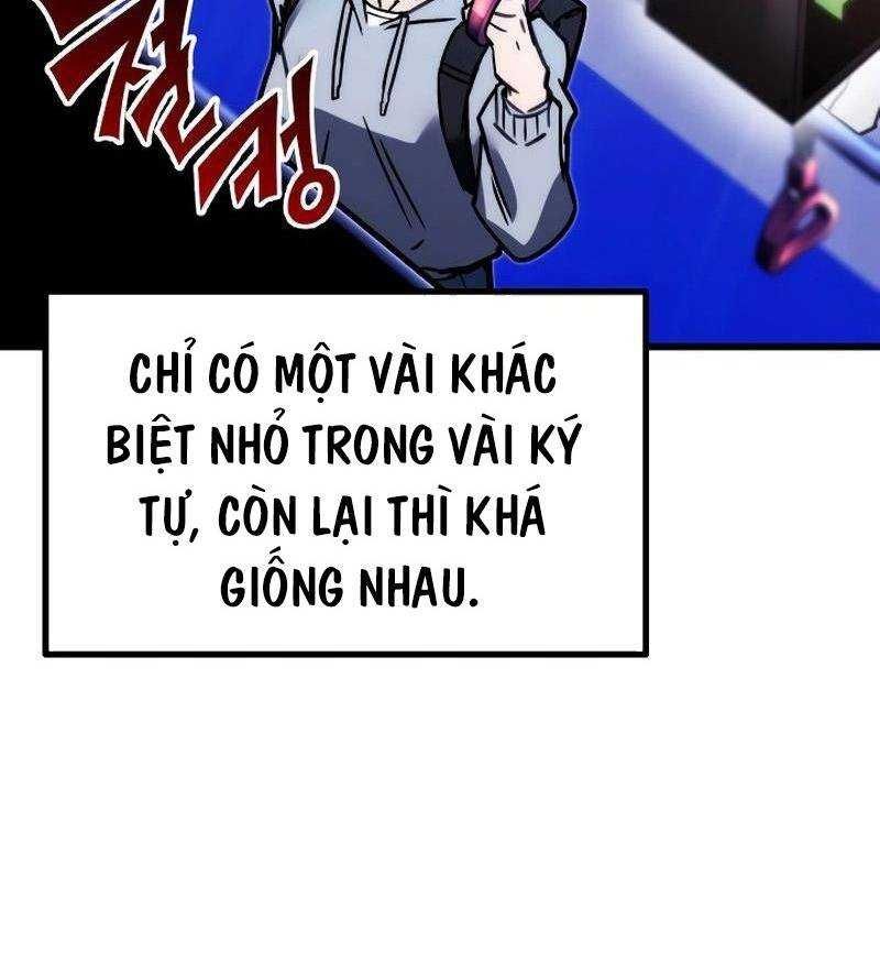 đọc truyện Thống Lĩnh Học Viện Chỉ Bằng Dao Sashimi Chương 1 ảnh 46 tại Thiên Thai Truyện