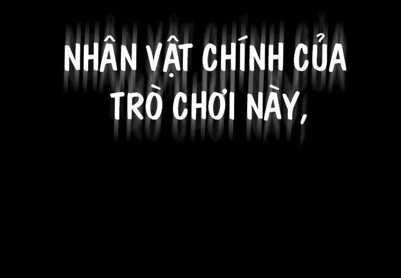 đọc truyện Thống Lĩnh Học Viện Chỉ Bằng Dao Sashimi Chương 1 ảnh 452 tại Thiên Thai Truyện