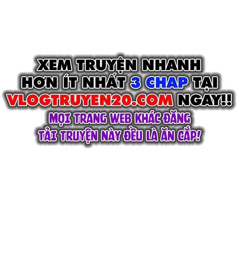 đọc truyện Thống Lĩnh Học Viện Chỉ Bằng Dao Sashimi Chương 1 ảnh 50 tại Thiên Thai Truyện