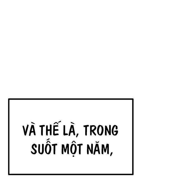 đọc truyện Thống Lĩnh Học Viện Chỉ Bằng Dao Sashimi Chương 1 ảnh 51 tại Thiên Thai Truyện