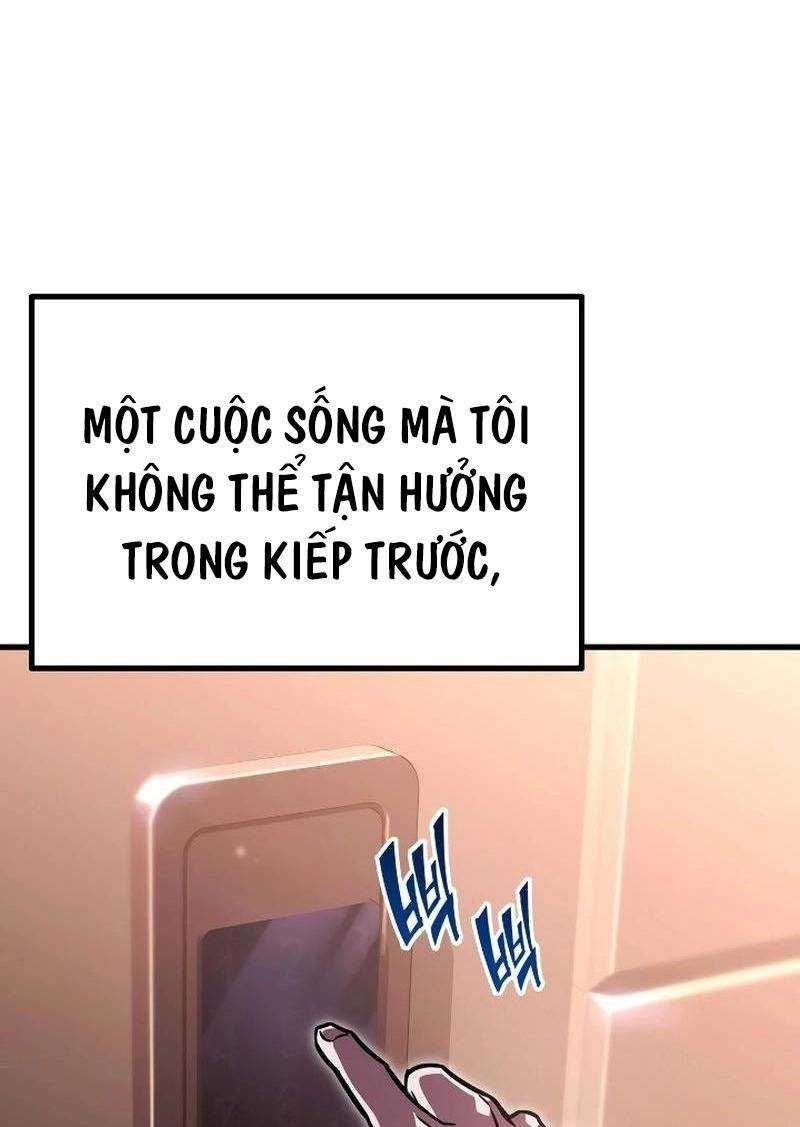 đọc truyện Thống Lĩnh Học Viện Chỉ Bằng Dao Sashimi Chương 1 ảnh 53 tại Thiên Thai Truyện