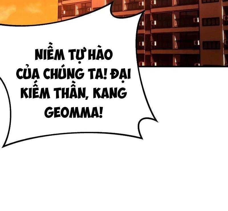 đọc truyện Thống Lĩnh Học Viện Chỉ Bằng Dao Sashimi Chương 1 ảnh 59 tại Thiên Thai Truyện