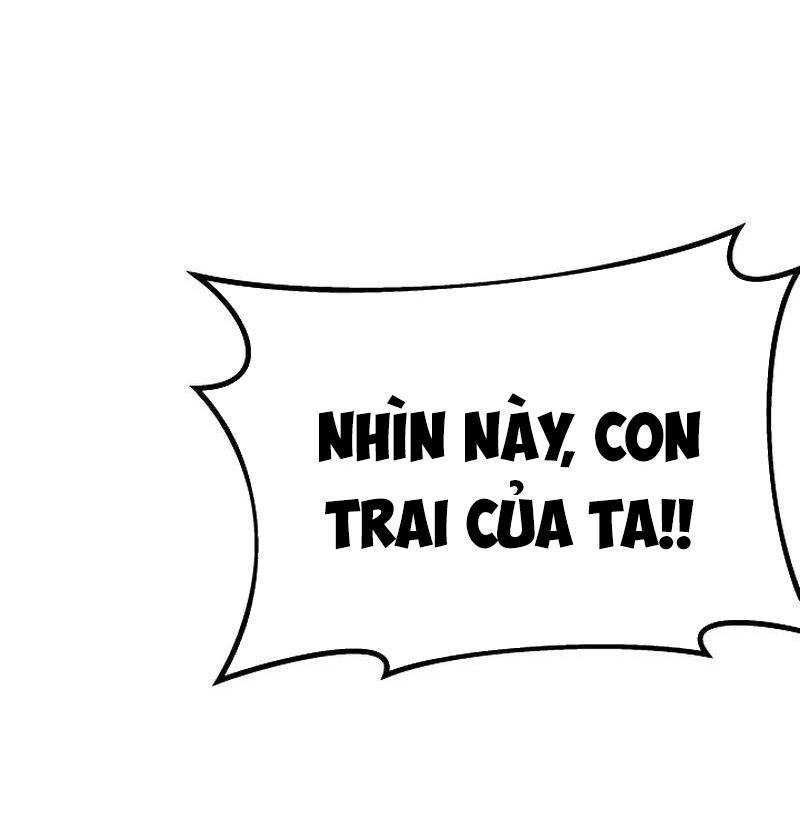 đọc truyện Thống Lĩnh Học Viện Chỉ Bằng Dao Sashimi Chương 1 ảnh 60 tại Thiên Thai Truyện