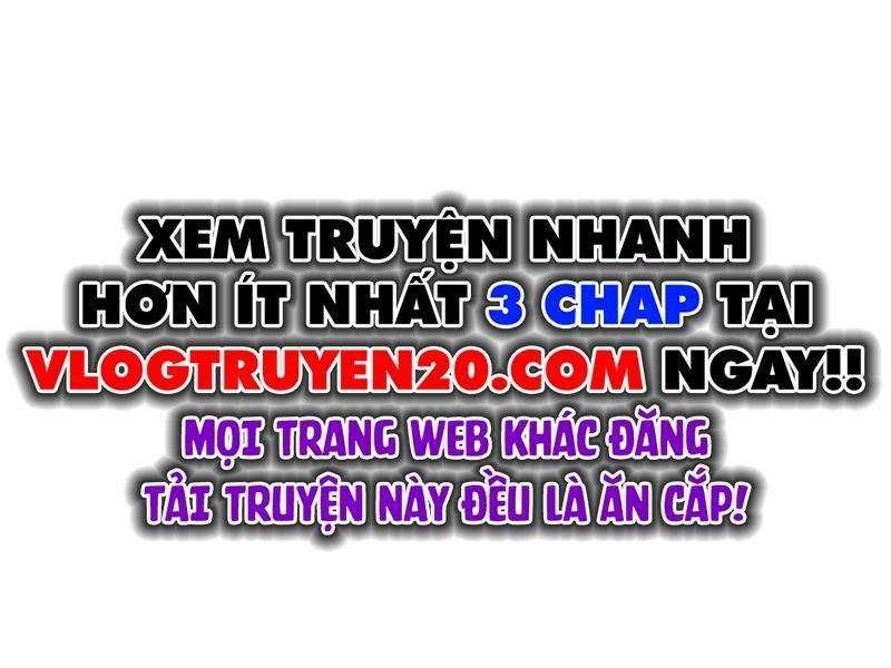 đọc truyện Thống Lĩnh Học Viện Chỉ Bằng Dao Sashimi Chương 1 ảnh 63 tại Thiên Thai Truyện