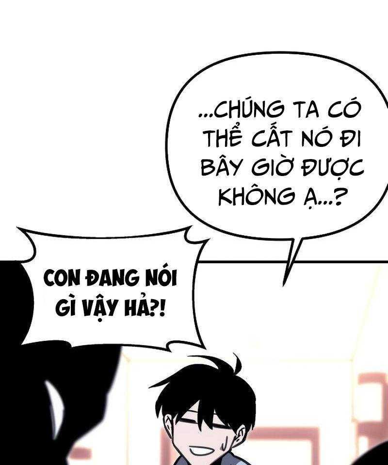 đọc truyện Thống Lĩnh Học Viện Chỉ Bằng Dao Sashimi Chương 1 ảnh 64 tại Thiên Thai Truyện