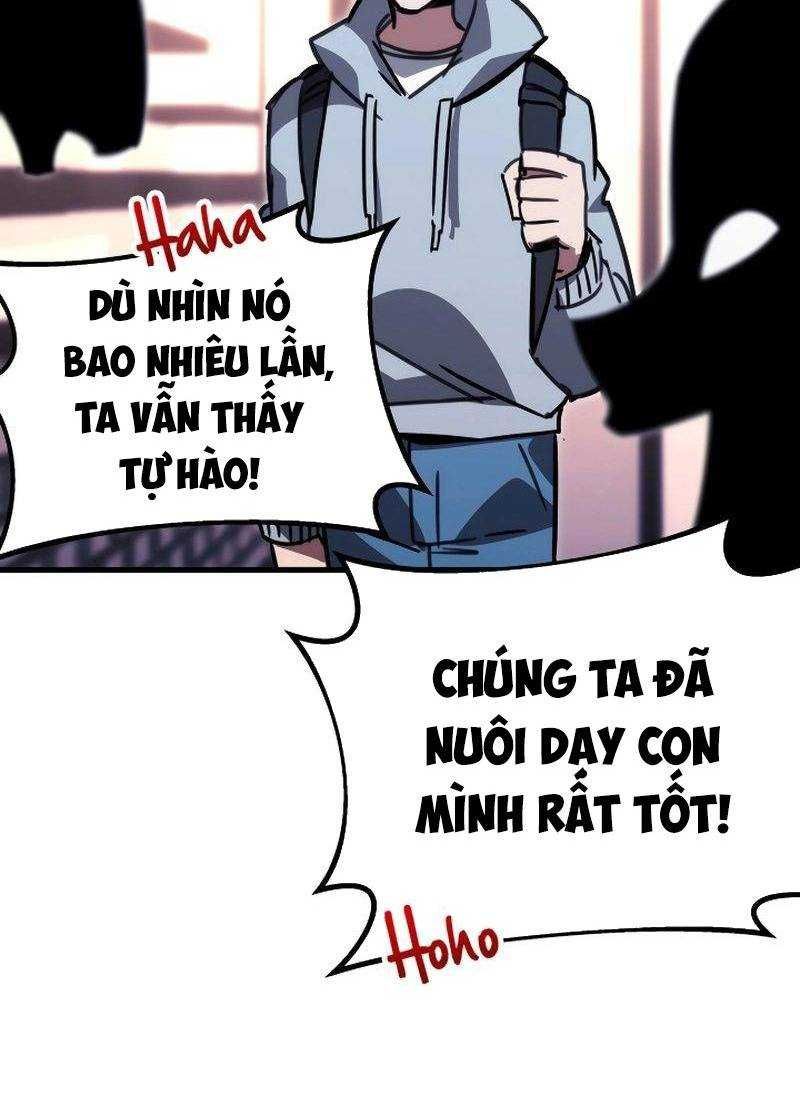 đọc truyện Thống Lĩnh Học Viện Chỉ Bằng Dao Sashimi Chương 1 ảnh 65 tại Thiên Thai Truyện