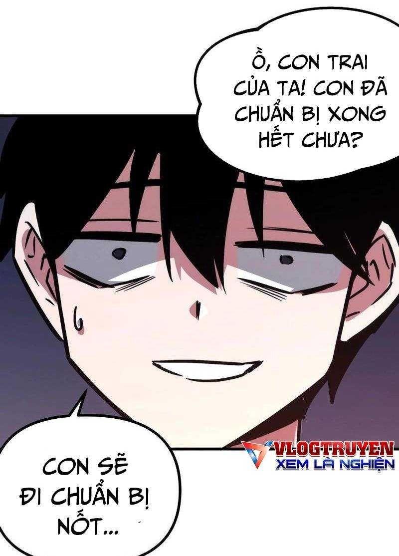 đọc truyện Thống Lĩnh Học Viện Chỉ Bằng Dao Sashimi Chương 1 ảnh 67 tại Thiên Thai Truyện