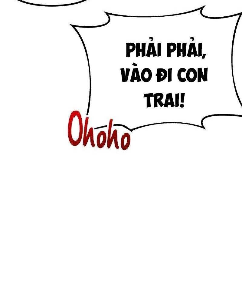 đọc truyện Thống Lĩnh Học Viện Chỉ Bằng Dao Sashimi Chương 1 ảnh 68 tại Thiên Thai Truyện