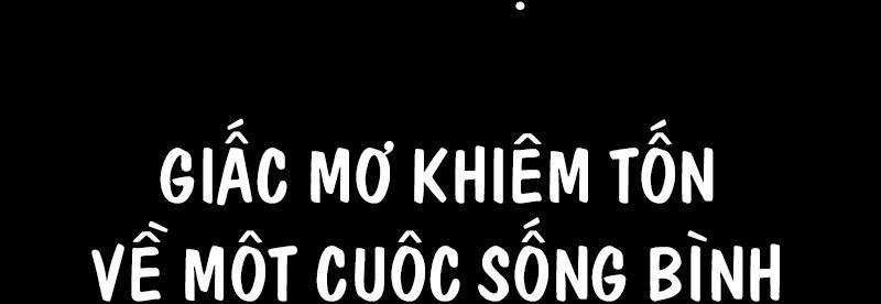 đọc truyện Thống Lĩnh Học Viện Chỉ Bằng Dao Sashimi Chương 1 ảnh 70 tại Thiên Thai Truyện