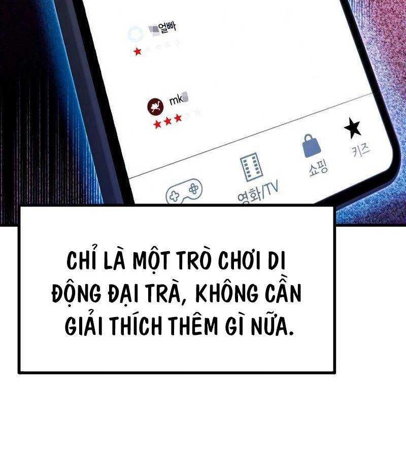 đọc truyện Thống Lĩnh Học Viện Chỉ Bằng Dao Sashimi Chương 1 ảnh 8 tại Thiên Thai Truyện