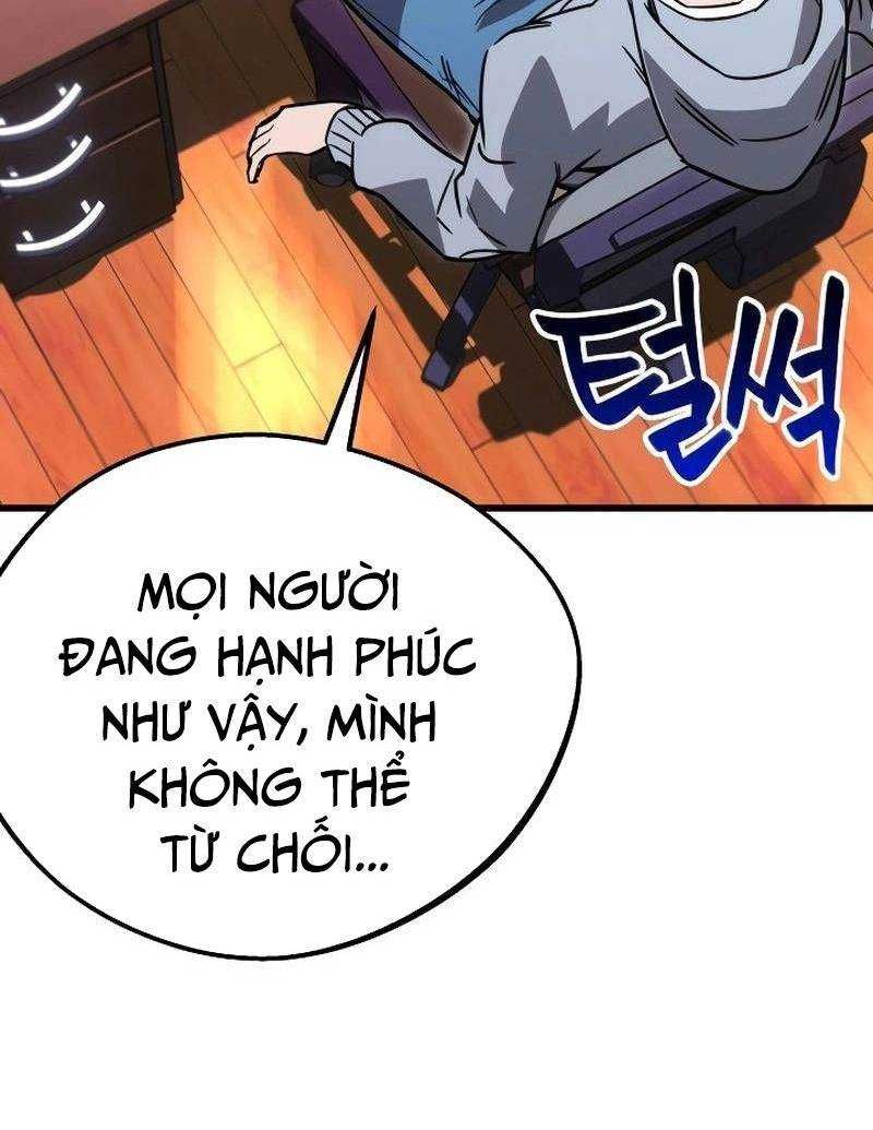 đọc truyện Thống Lĩnh Học Viện Chỉ Bằng Dao Sashimi Chương 1 ảnh 74 tại Thiên Thai Truyện