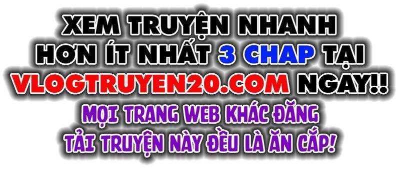 đọc truyện Thống Lĩnh Học Viện Chỉ Bằng Dao Sashimi Chương 1 ảnh 76 tại Thiên Thai Truyện