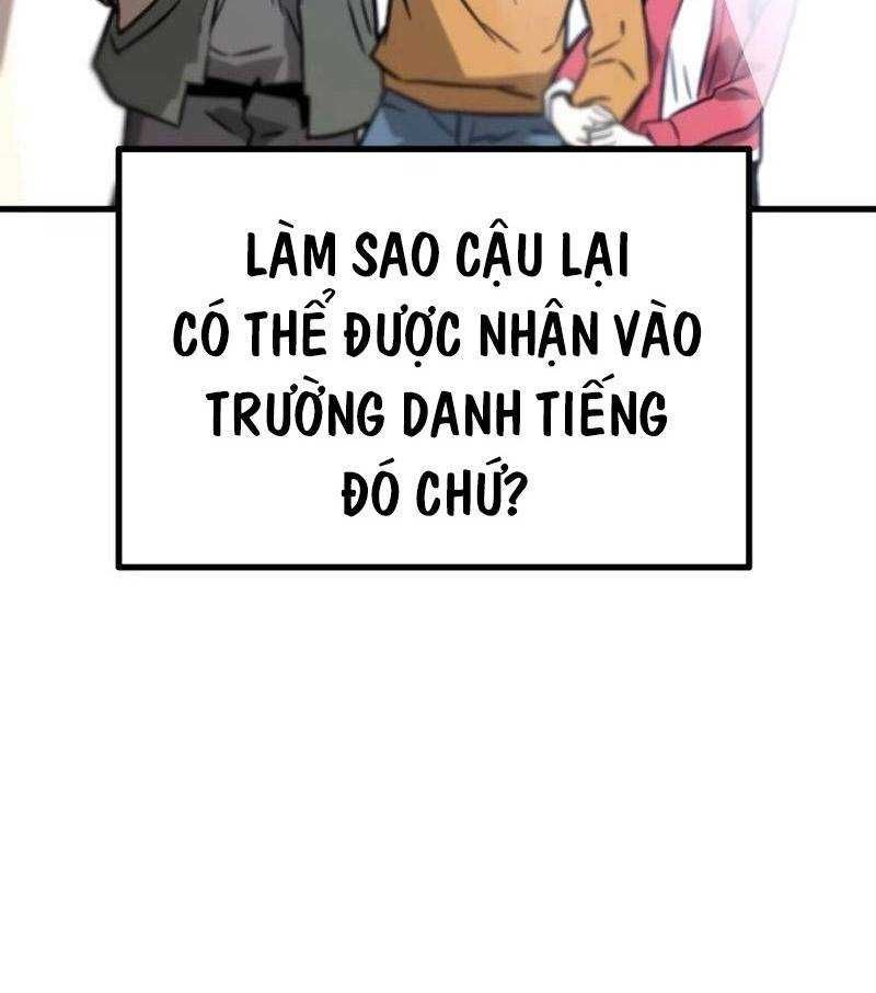 đọc truyện Thống Lĩnh Học Viện Chỉ Bằng Dao Sashimi Chương 1 ảnh 80 tại Thiên Thai Truyện