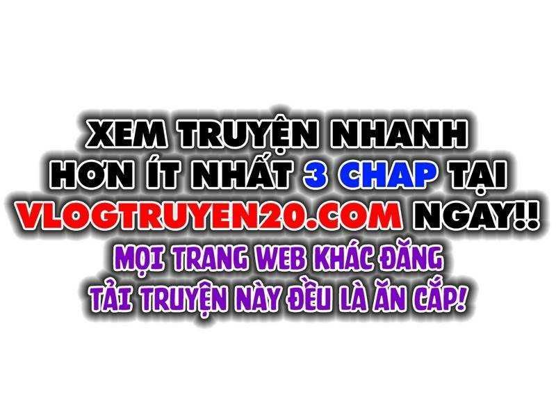 đọc truyện Thống Lĩnh Học Viện Chỉ Bằng Dao Sashimi Chương 1 ảnh 9 tại Thiên Thai Truyện