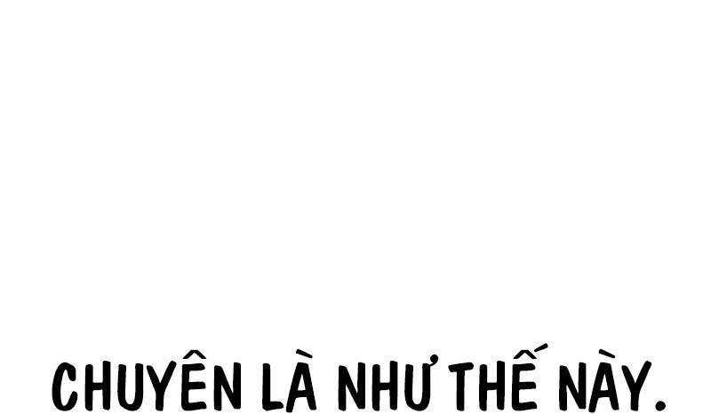 đọc truyện Thống Lĩnh Học Viện Chỉ Bằng Dao Sashimi Chương 1 ảnh 81 tại Thiên Thai Truyện