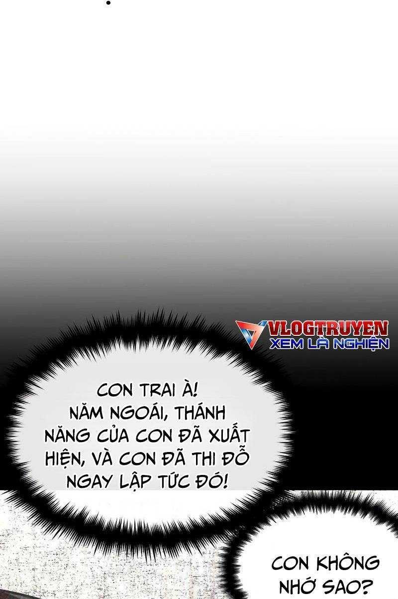 đọc truyện Thống Lĩnh Học Viện Chỉ Bằng Dao Sashimi Chương 1 ảnh 82 tại Thiên Thai Truyện