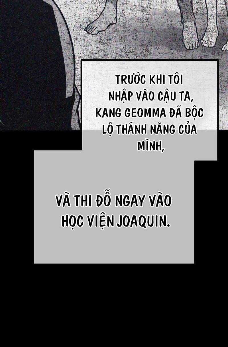 đọc truyện Thống Lĩnh Học Viện Chỉ Bằng Dao Sashimi Chương 1 ảnh 84 tại Thiên Thai Truyện