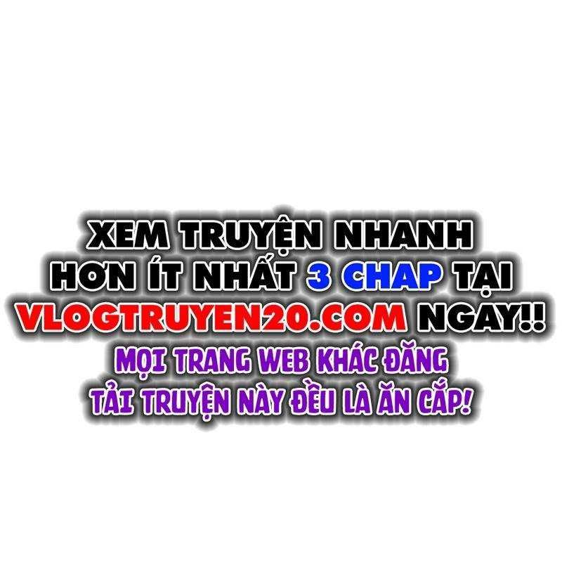 đọc truyện Thống Lĩnh Học Viện Chỉ Bằng Dao Sashimi Chương 1 ảnh 86 tại Thiên Thai Truyện