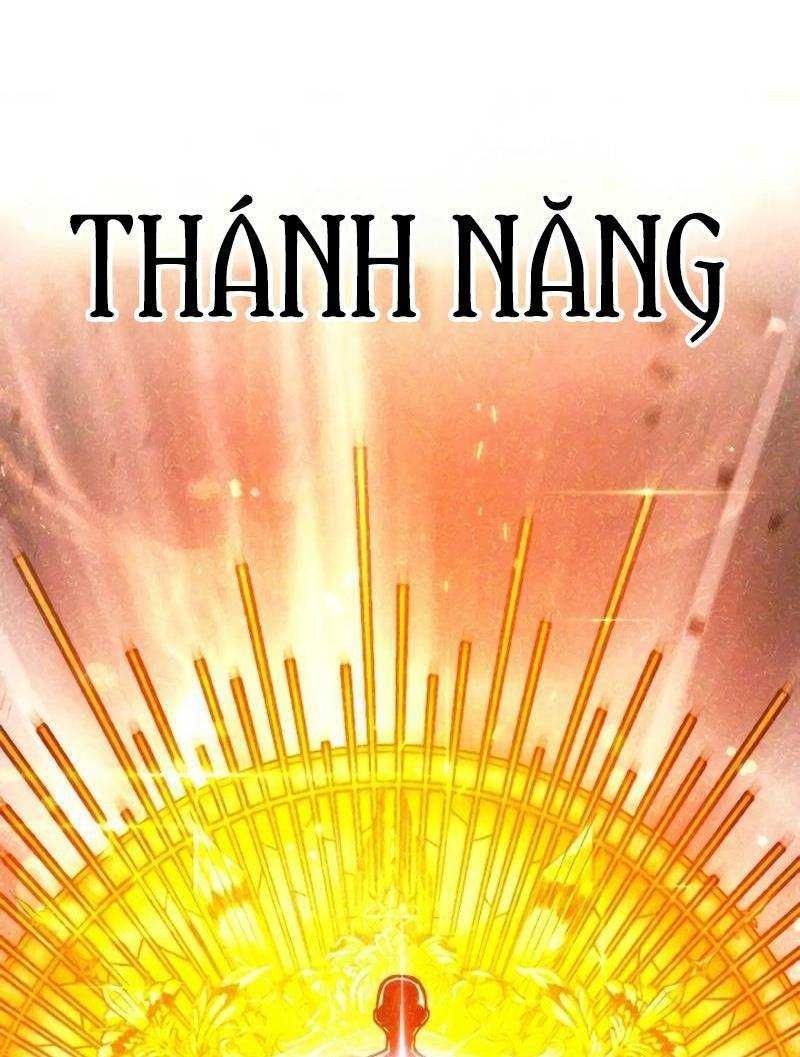 đọc truyện Thống Lĩnh Học Viện Chỉ Bằng Dao Sashimi Chương 1 ảnh 87 tại Thiên Thai Truyện
