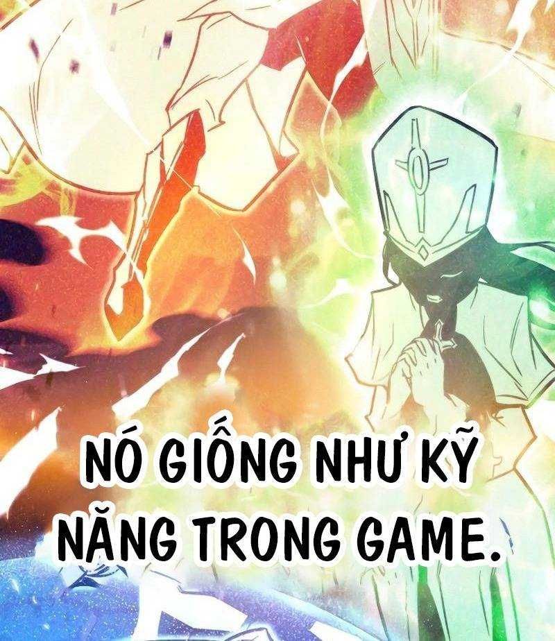 đọc truyện Thống Lĩnh Học Viện Chỉ Bằng Dao Sashimi Chương 1 ảnh 90 tại Thiên Thai Truyện