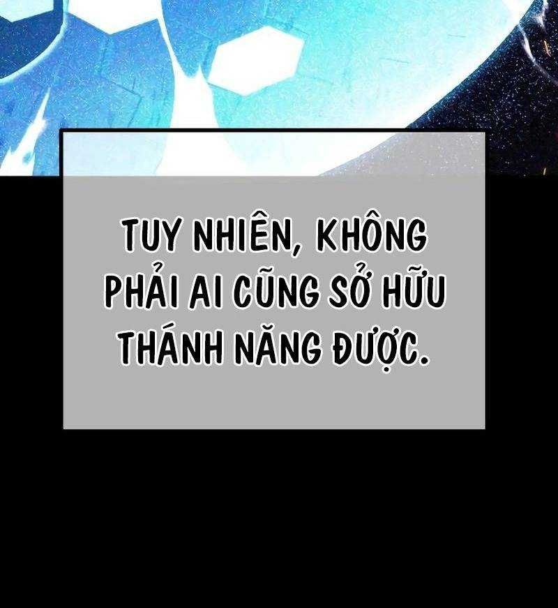 đọc truyện Thống Lĩnh Học Viện Chỉ Bằng Dao Sashimi Chương 1 ảnh 92 tại Thiên Thai Truyện