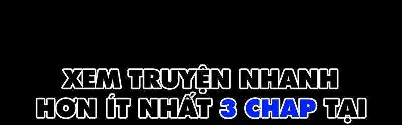 đọc truyện Thống Lĩnh Học Viện Chỉ Bằng Dao Sashimi Chương 1 ảnh 95 tại Thiên Thai Truyện