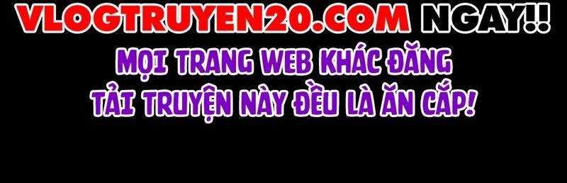 đọc truyện Thống Lĩnh Học Viện Chỉ Bằng Dao Sashimi Chương 1 ảnh 96 tại Thiên Thai Truyện
