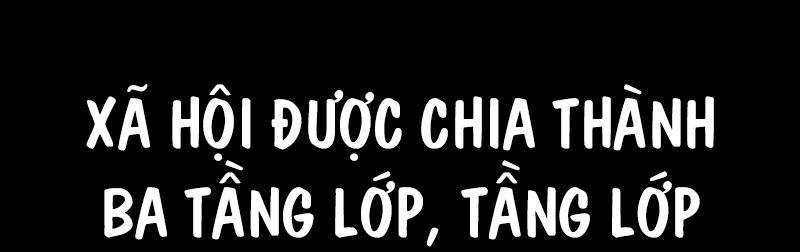 đọc truyện Thống Lĩnh Học Viện Chỉ Bằng Dao Sashimi Chương 1 ảnh 97 tại Thiên Thai Truyện