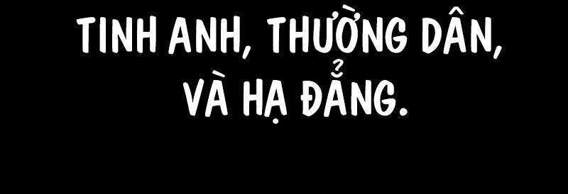 đọc truyện Thống Lĩnh Học Viện Chỉ Bằng Dao Sashimi Chương 1 ảnh 98 tại Thiên Thai Truyện