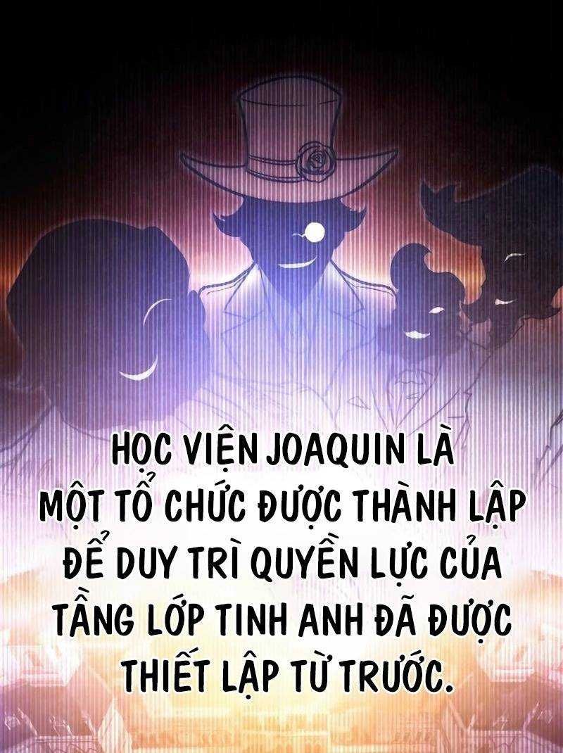 đọc truyện Thống Lĩnh Học Viện Chỉ Bằng Dao Sashimi Chương 1 ảnh 99 tại Thiên Thai Truyện