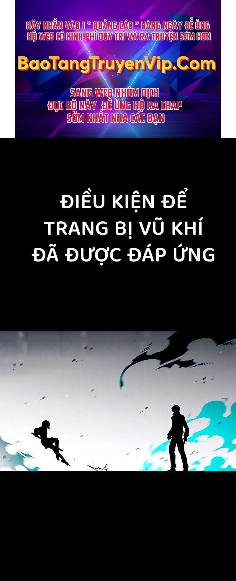 đọc truyện Thống Lĩnh Học Viện Chỉ Bằng Dao Sashimi Chương 10 ảnh 1 tại Thiên Thai Truyện