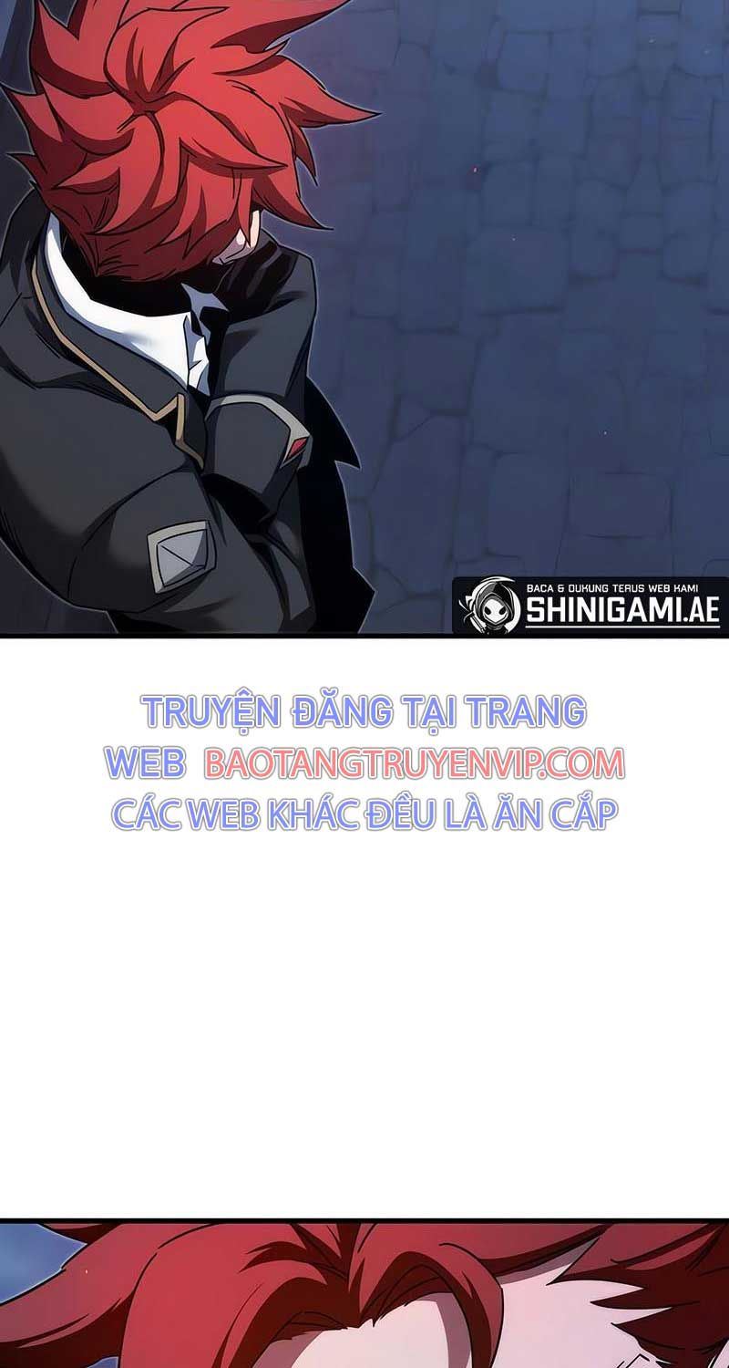 đọc truyện Thống Lĩnh Học Viện Chỉ Bằng Dao Sashimi Chương 10 ảnh 104 tại Thiên Thai Truyện
