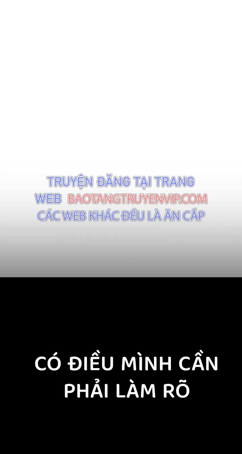 đọc truyện Thống Lĩnh Học Viện Chỉ Bằng Dao Sashimi Chương 10 ảnh 106 tại Thiên Thai Truyện