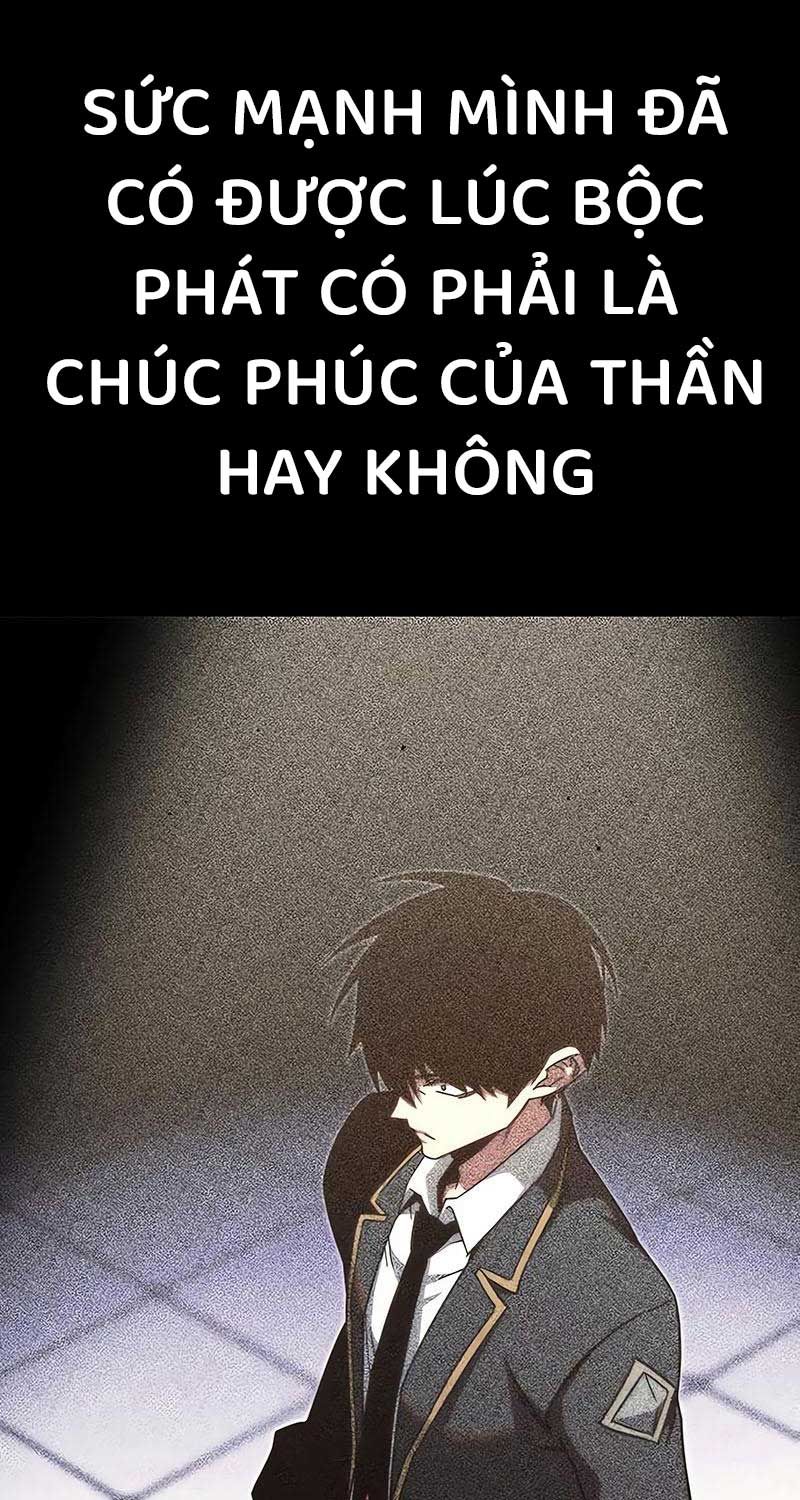 đọc truyện Thống Lĩnh Học Viện Chỉ Bằng Dao Sashimi Chương 10 ảnh 107 tại Thiên Thai Truyện