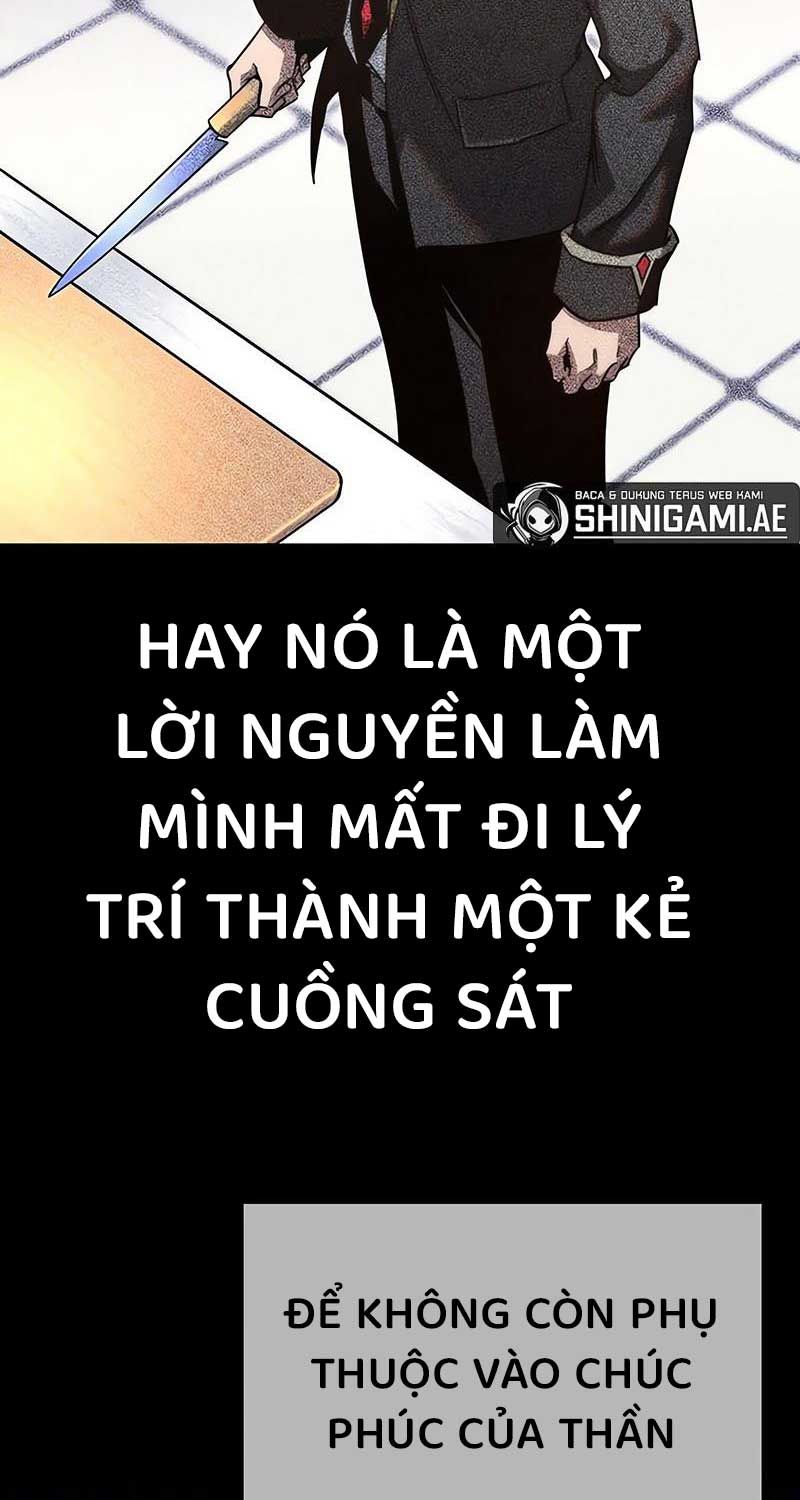 đọc truyện Thống Lĩnh Học Viện Chỉ Bằng Dao Sashimi Chương 10 ảnh 108 tại Thiên Thai Truyện