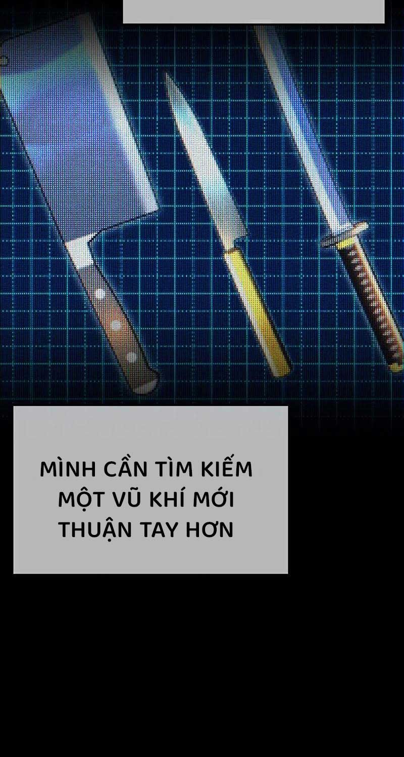 đọc truyện Thống Lĩnh Học Viện Chỉ Bằng Dao Sashimi Chương 10 ảnh 109 tại Thiên Thai Truyện