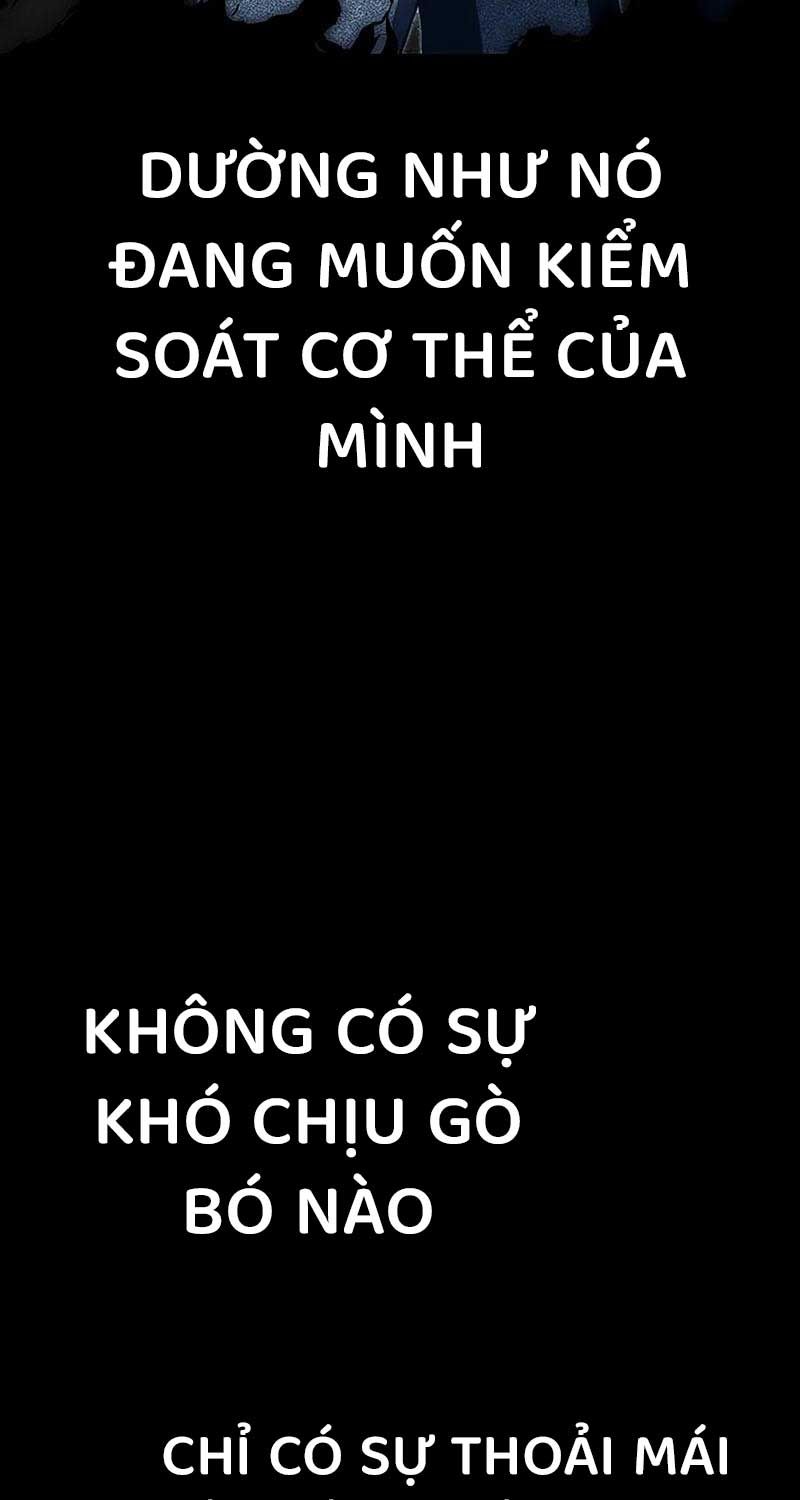đọc truyện Thống Lĩnh Học Viện Chỉ Bằng Dao Sashimi Chương 10 ảnh 111 tại Thiên Thai Truyện
