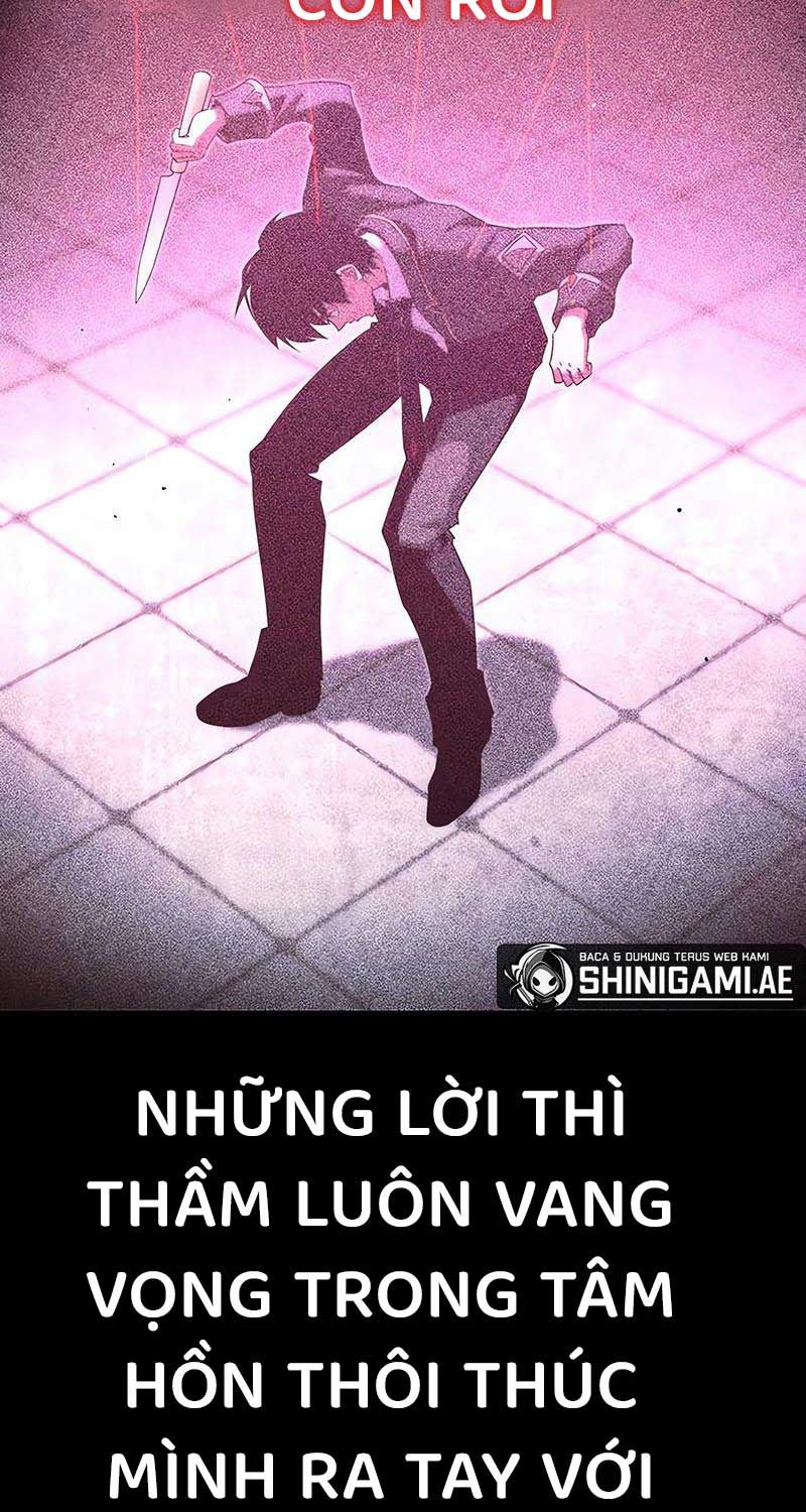 đọc truyện Thống Lĩnh Học Viện Chỉ Bằng Dao Sashimi Chương 10 ảnh 113 tại Thiên Thai Truyện