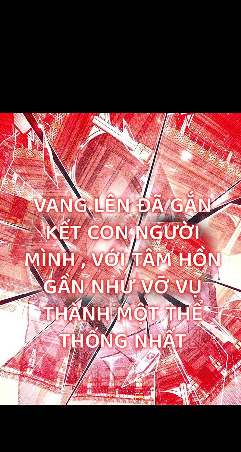 đọc truyện Thống Lĩnh Học Viện Chỉ Bằng Dao Sashimi Chương 10 ảnh 120 tại Thiên Thai Truyện