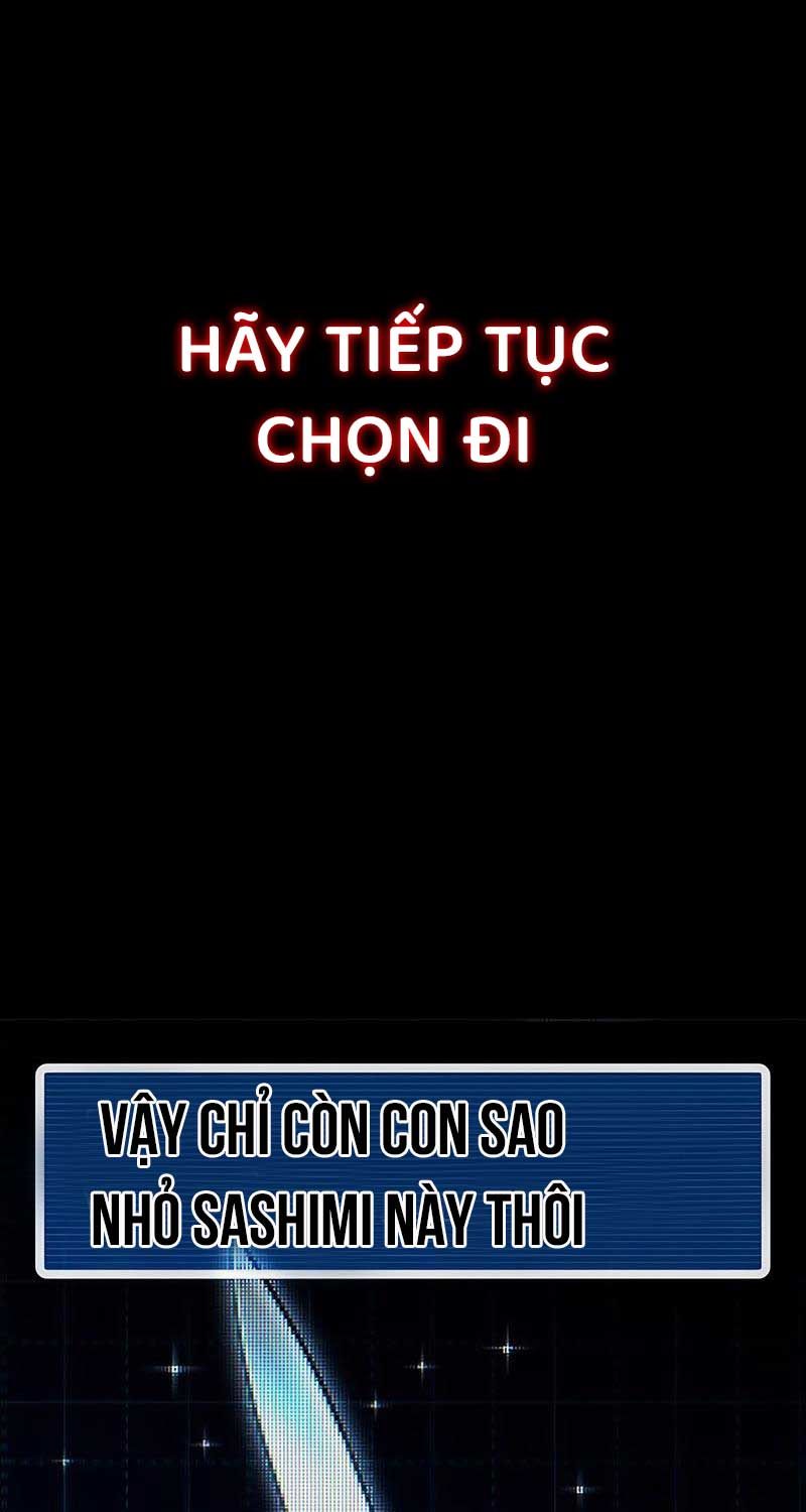 đọc truyện Thống Lĩnh Học Viện Chỉ Bằng Dao Sashimi Chương 10 ảnh 13 tại Thiên Thai Truyện