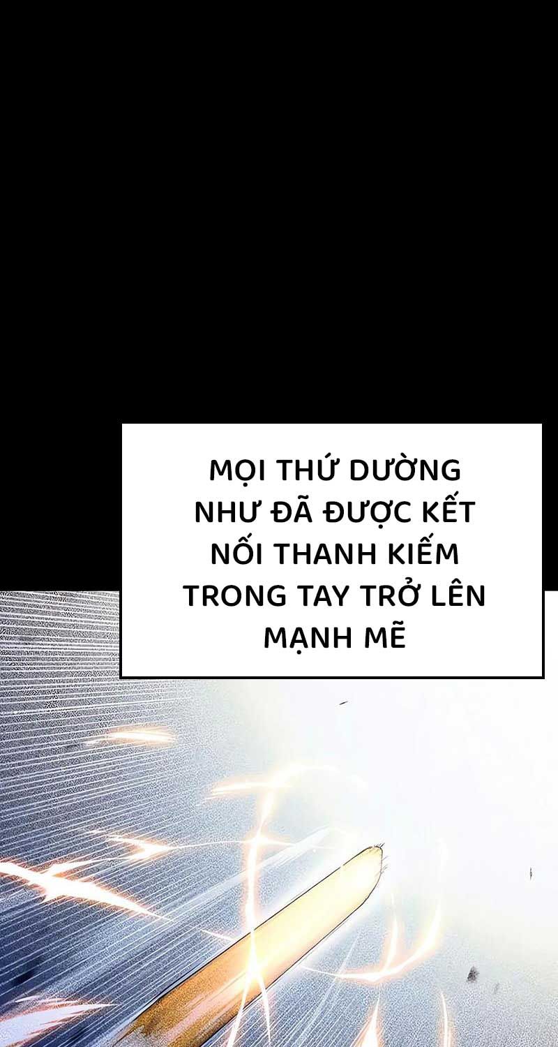 đọc truyện Thống Lĩnh Học Viện Chỉ Bằng Dao Sashimi Chương 10 ảnh 121 tại Thiên Thai Truyện