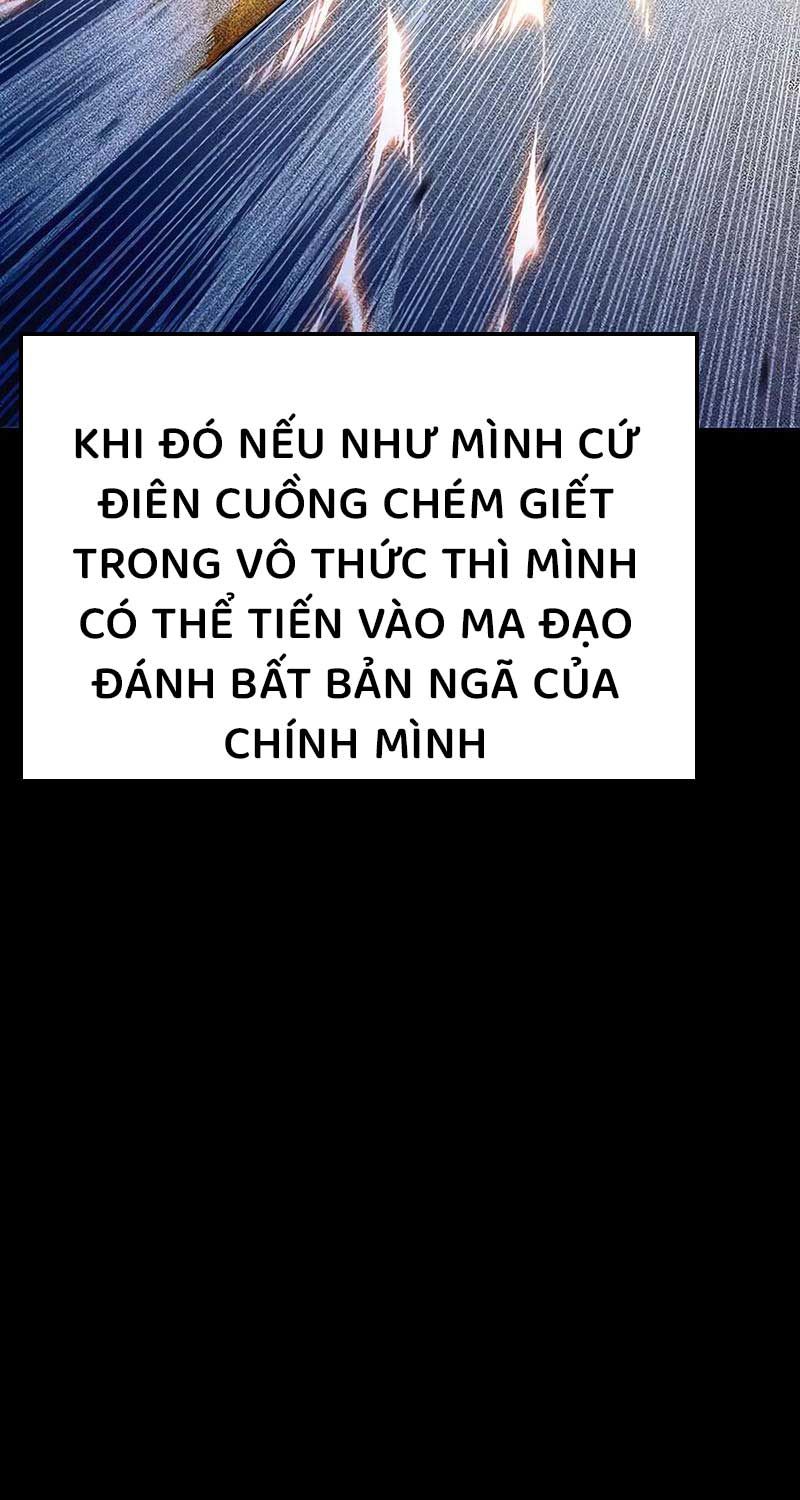 đọc truyện Thống Lĩnh Học Viện Chỉ Bằng Dao Sashimi Chương 10 ảnh 122 tại Thiên Thai Truyện